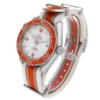 Omega Seamaster Planet Ocean 600M 215.32.44.21.04.001 replica watch in Dubai by Dubai Qasr Replica Watches