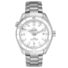 Omega Seamaster Planet Ocean 600M 232.30.42.21.04.001 replica watch in Dubai by Dubai Qasr Replica Watches