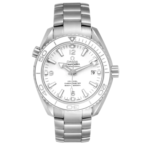 Omega Seamaster Planet Ocean 600M 232.30.42.21.04.001 Replica Watch Omega Seamaster Planet Ocean 600M 232.30.42.21.04.001 replica watch in Dubai by Dubai Qasr Replica Watches