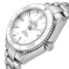 Omega Seamaster Planet Ocean 600M 232.30.42.21.04.001 replica watch in Dubai by Dubai Qasr Replica Watches