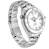 Omega Seamaster Planet Ocean 600M 232.30.42.21.04.001 replica watch in Dubai by Dubai Qasr Replica Watches