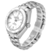 Omega Seamaster Planet Ocean 600M 232.30.42.21.04.001 replica watch in Dubai by Dubai Qasr Replica Watches