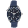 Omega Seamaster Planet Ocean 600M LiquidMetal 232.92.42.21.03.001 replica watch in Dubai by Dubai Qasr Replica Watches