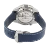 Omega Seamaster Planet Ocean 600M LiquidMetal 232.92.42.21.03.001 replica watch in Dubai by Dubai Qasr Replica Watches
