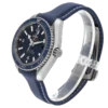 Omega Seamaster Planet Ocean 600M LiquidMetal 232.92.42.21.03.001 replica watch in Dubai by Dubai Qasr Replica Watches