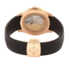 Patek Philippe Aquanaut 5167R-001 Rose Gold replica watch in Dubai by Dubai Qasr Replica Watches
