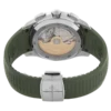 Patek Philippe Aquanaut 5168G-010 Khaki Green replica watch in Dubai by Dubai Qasr Replica Watches
