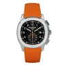Patek Philippe Aquanaut Chronograph 5968A-001 Stainless Steel replica watch in Dubai by Dubai Qasr Replica Watches