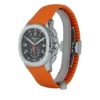 Patek Philippe Aquanaut Chronograph 5968A-001 Stainless Steel replica watch in Dubai by Dubai Qasr Replica Watches
