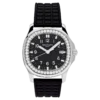 Patek Philippe Aquanaut Luce 5067A-001 replica watch in Dubai by Dubai Qasr Replica Watches