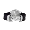 Patek Philippe Aquanaut Luce 5067A-001 replica watch in Dubai by Dubai Qasr Replica Watches