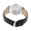 Patek Philippe Calatrava 5119G-001 White Gold replica watch in Dubai by Dubai Qasr Replica Watches