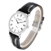 Patek Philippe Calatrava 5119G-001 White Gold replica watch in Dubai by Dubai Qasr Replica Watches