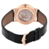 Patek Philippe Calatrava 5119R-001 Rose Gold replica watch in Dubai by Dubai Qasr Replica Watches