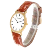 Patek Philippe Calatrava 5120J-001 Yellow Gold replica watch in Dubai by Dubai Qasr Replica Watches