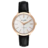 Patek Philippe Calatrava 5123R-001 Rose Gold replica watch in Dubai by Dubai Qasr Replica Watches