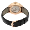 Patek Philippe Calatrava 5123R-001 Rose Gold replica watch in Dubai by Dubai Qasr Replica Watches