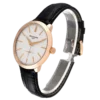 Patek Philippe Calatrava 5123R-001 Rose Gold replica watch in Dubai by Dubai Qasr Replica Watches