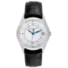 Patek Philippe Calatrava 5296G-001 replica watch in Dubai by Dubai Qasr Replica Watches