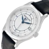 Patek Philippe Calatrava 5296G-001 replica watch in Dubai by Dubai Qasr Replica Watches