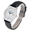 Patek Philippe Calatrava 5296G-001 replica watch in Dubai by Dubai Qasr Replica Watches