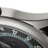 Patek Philippe Calatrava 6007G-010 Blue Dial replica watch in Dubai by Dubai Qasr Replica Watches