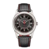 Patek Philippe Calatrava 6007G-010 Red Dial replica watch in Dubai by Dubai Qasr Replica Watches
