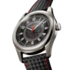 Patek Philippe Calatrava 6007G-010 Red Dial replica watch in Dubai by Dubai Qasr Replica Watches