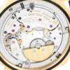 Patek Philippe Complications 5130J World Time replica watch in Dubai by Dubai Qasr Replica Watches