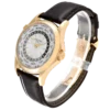 Patek Philippe Complications 5130J World Time replica watch in Dubai by Dubai Qasr Replica Watches