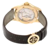 Patek Philippe Complications 5130J World Time replica watch in Dubai by Dubai Qasr Replica Watches