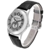 Patek Philippe Complications 5205G-001 White Gold replica watch in Dubai by Dubai Qasr Replica Watches