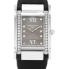 Patek Philippe Gondolo 4920G-001 replica watch in Dubai by Dubai Qasr Replica Watches