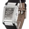 Patek Philippe Gondolo 4920G-001 replica watch in Dubai by Dubai Qasr Replica Watches