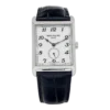 Patek Philippe Gondolo 5109G replica watch in Dubai by Dubai Qasr Replica Watches