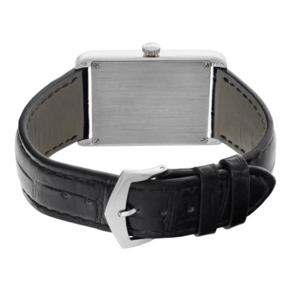 Patek Philippe Gondolo 5109G replica watch in Dubai by Dubai Qasr Replica Watches