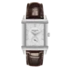 Patek Philippe Gondolo 5111G-001 replica watch in Dubai by Dubai Qasr Replica Watches