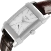 Patek Philippe Gondolo 5111G-001 replica watch in Dubai by Dubai Qasr Replica Watches