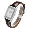 Patek Philippe Gondolo 5111G-001 replica watch in Dubai by Dubai Qasr Replica Watches