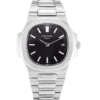 Patek Philippe Nautilus 4700.1 Quartz replica watch in Dubai by Dubai Qasr Replica Watches