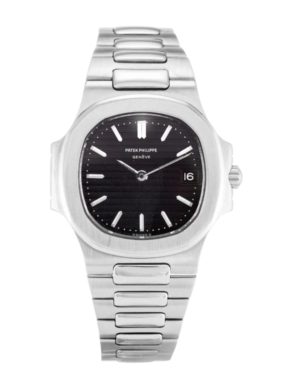 Patek Philippe Nautilus 4700.1 Quartz replica watch in Dubai by Dubai Qasr Replica Watches