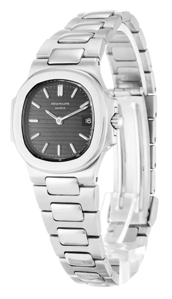 Patek Philippe Nautilus 4700.1 Quartz replica watch in Dubai by Dubai Qasr Replica Watches