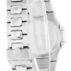 Patek Philippe Nautilus 4700.1 Quartz replica watch in Dubai by Dubai Qasr Replica Watches