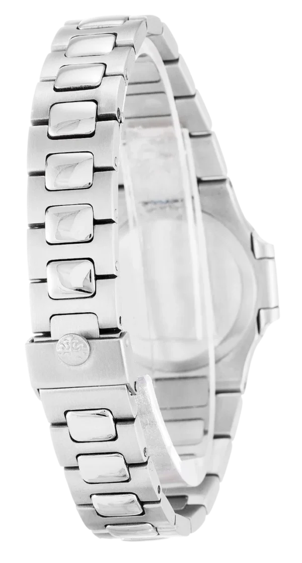 Patek Philippe Nautilus 4700.1 Quartz replica watch in Dubai by Dubai Qasr Replica Watches