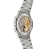 Patek Philippe Nautilus 5711.1A-014 Green Dial replica watch in Dubai by Dubai Qasr Replica Watches