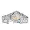 Patek Philippe Nautilus 5711/1A-018 Tiffany Dial replica watch in Dubai by Dubai Qasr Replica Watches