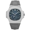Patek Philippe Nautilus 5712/1A-001 replica watch in Dubai by Dubai Qasr Replica Watches