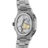 Patek Philippe Nautilus 5712/1A-001 replica watch in Dubai by Dubai Qasr Replica Watches