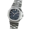 Patek Philippe Nautilus 5712/1A-001 replica watch in Dubai by Dubai Qasr Replica Watches