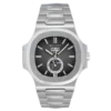 Patek Philippe Nautilus 5726/1A-001 Black Dial replica watch in Dubai by Dubai Qasr Replica Watches